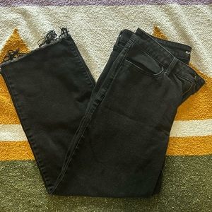 Old Navy Jeans